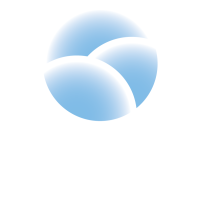 Logo-Luchi-Blauw-Wit-Transparant-www