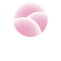 Logo-Luchi-Roze-Wit-Transparant-www
