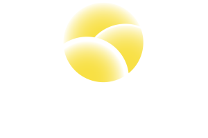 Luchi Logo2